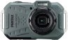Pentax WG-1000 olive - Bild 1