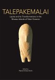 Talepakemalai (eBook, PDF) Talepakemalai (eBook, PDF)