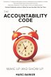 Accountability Code (eBook, ePUB) - Bild 1