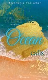 When the Ocean calls (eBook, ePUB)