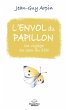 L'envol du papillon (eBook, ePUB) - Bild 1