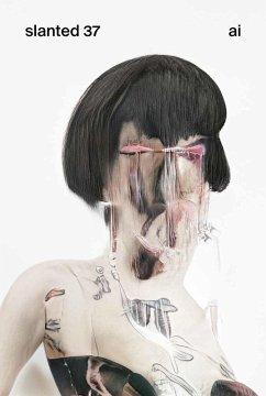 Cover slanted 37 ai (eBook, ePUB)