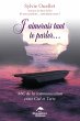 J'aimerais tant te parler... (eBook,... - Bild 1