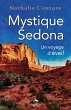 Mystique Sedona (eBook, ePUB) - Bild 1