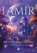 Lamir - Welt der Begabten: Der... - Bild 1