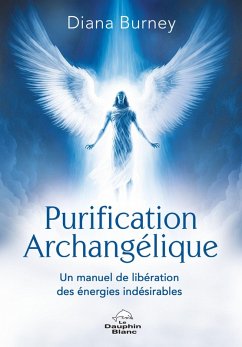 Cover Purification Archangélique (eBook, ePUB)