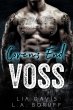 Coven's End: Voss (eBook, ePUB) - Bild 1