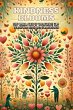 Kindness Blooms : How Small Acts of... - Bild 1