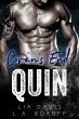 Coven's End: Quin (eBook, ePUB) - Bild 1