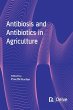 Antibiosis and Antibiotics in... - Bild 1