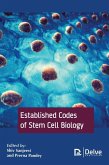 Established Codes of Stem Cell Biology (eBook, PDF)