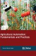 Agricultural Automation (eBook, PDF) - Bild 1