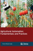 Agricultural Automation (eBook, PDF) Agricultural Automation (eBook, PDF)