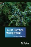 Forest Nutrition Management (eBook, PDF) Forest Nutrition Management (eBook, PDF)
