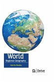 World Regional Geography (eBook, PDF)