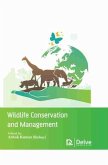 Wildlife conservation and management (eBook, PDF)