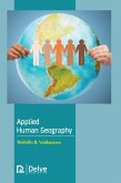 Applied Human Geography (eBook, PDF) Applied Human Geography (eBook, PDF)