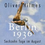 Berlin 1936 (MP3-Download)