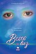Besos de luz (eBook, ePUB) - Bild 1