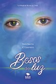 Besos de luz (eBook, ePUB)