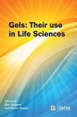 Gels (eBook, PDF)