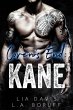 Coven's End: Kane (eBook, ePUB) - Bild 1