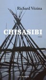 Chisasibi (eBook, ePUB)