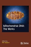 Mitochondrial DNA (eBook, PDF) Mitochondrial DNA (eBook, PDF)