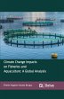 Climate Change Impacts on Fisheries and... - Bild 1