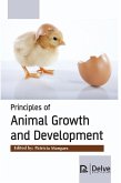 Principles of Animal Growth and Development (eBook, PDF) Principles of Animal Growth and Development (eBook, PDF)