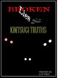 Broken Lies & Kintsugi Truths (eBook,... - Bild 1