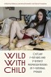 Wild With Child (eBook, PDF) - Bild 1