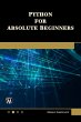 Python for Absolute Beginners (eBook,... - Bild 1