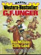 G. F. Unger Western-Bestseller 2677... - Bild 1
