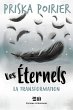 Les Éternels - La transformation... - Bild 1