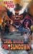 Cruel Angels Past Sundown (eBook, ePUB) - Bild 1