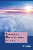 Atmospheric Thermodynamics (eBook, PDF) Atmospheric Thermodynamics (eBook, PDF)