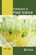 Proteomics in Food Science (eBook, PDF) - Bild 1