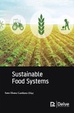 Sustainable Food Systems (eBook, PDF) Sustainable Food Systems (eBook, PDF)