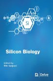 Silicon Biology (eBook, PDF)