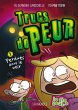 Trucs de peur 1 (eBook, ePUB) - Bild 1
