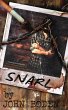 Snarl (eBook, ePUB) - Bild 1