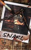 Snarl (eBook, ePUB) Snarl (eBook, ePUB)
