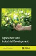 Agriculture and Industrial Development... - Bild 1