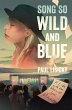 Song So Wild and Blue (eBook, ePUB) - Bild 1