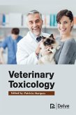 Veterinary Toxicology (eBook, PDF) Veterinary Toxicology (eBook, PDF)