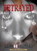 Betrayed (eBook, ePUB)