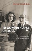 Tu comprendras un jour (eBook, ePUB)