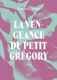 La vengeance du petit Grégory (eBook, ePUB)