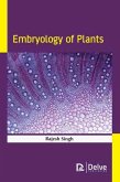 Embryology of Plants (eBook, PDF) Embryology of Plants (eBook, PDF)